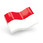 Indonesia