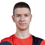 Oleksandr