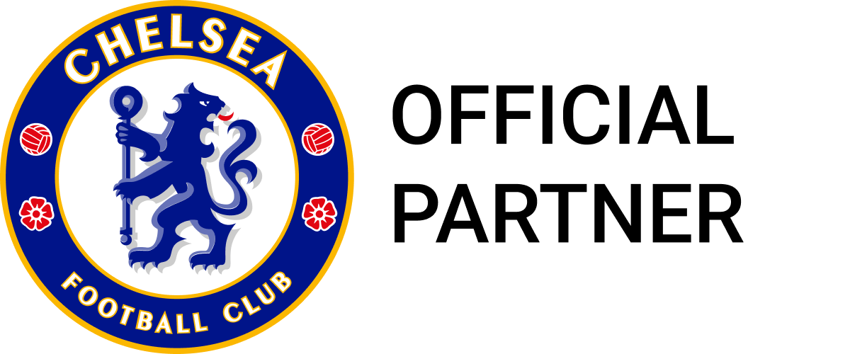 Chelsea FC