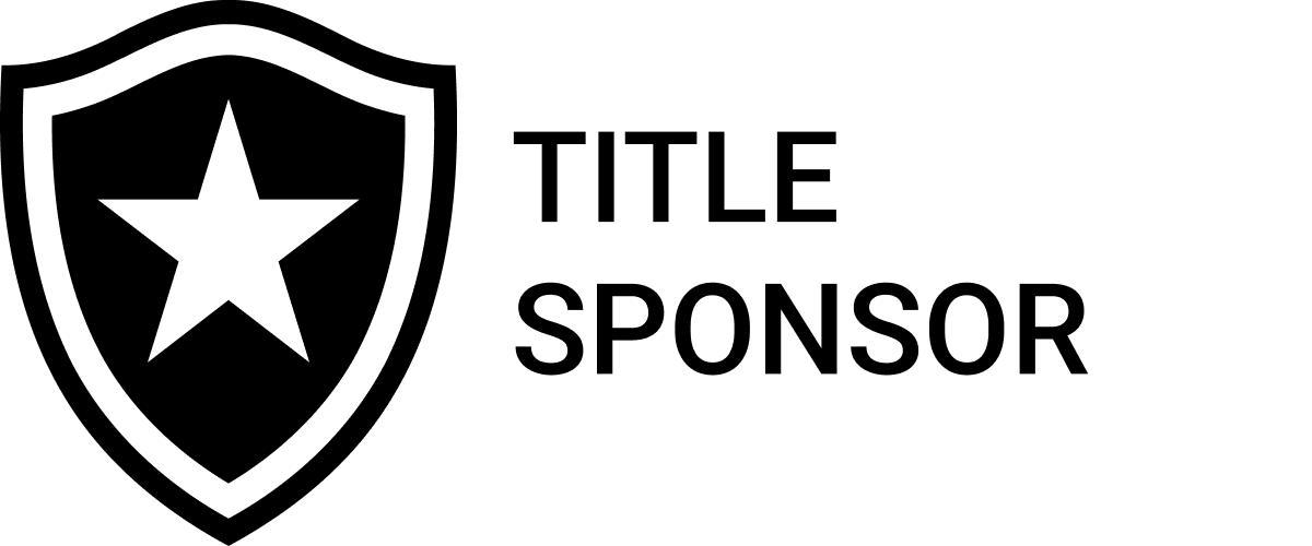 Botafogo