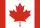 #aviator-canada.com/