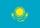 #aviatoronline.com.kz/
