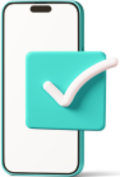 Seamless digital<br />convenience