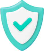 Safe, easy<br />and transparent