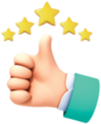 Trusted<br />by millions