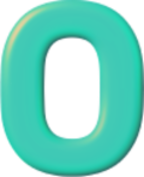Zero<br />joining fee