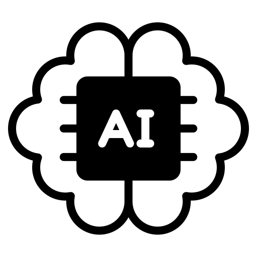 co-writer icon