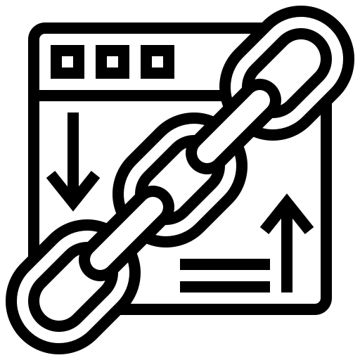 co-writer icon