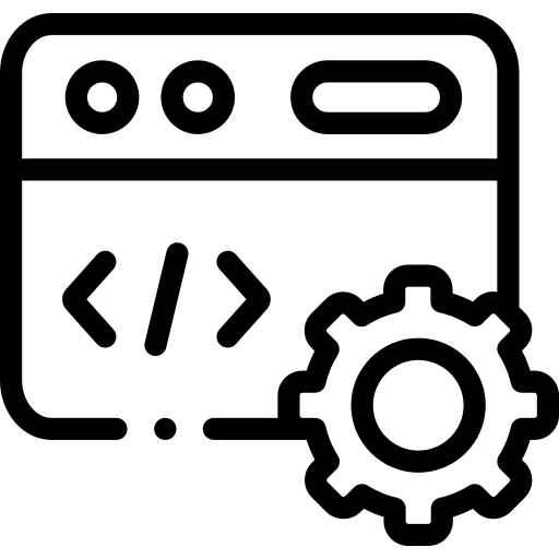 co-writer icon