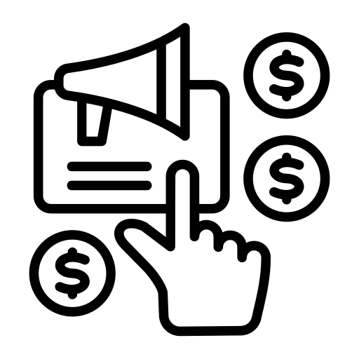 co-writer icon