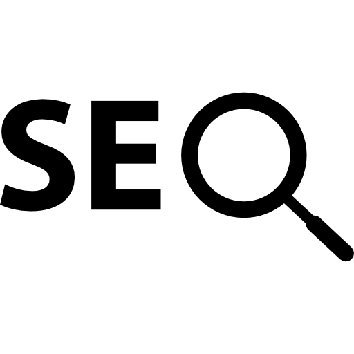 co-writer icon