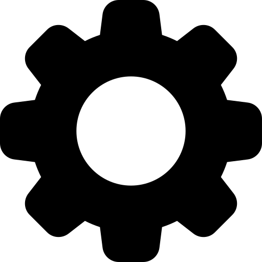 co-writer icon