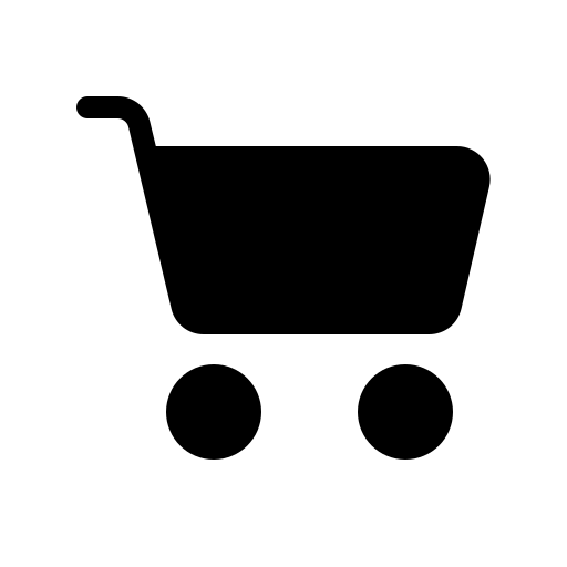 co-writer icon
