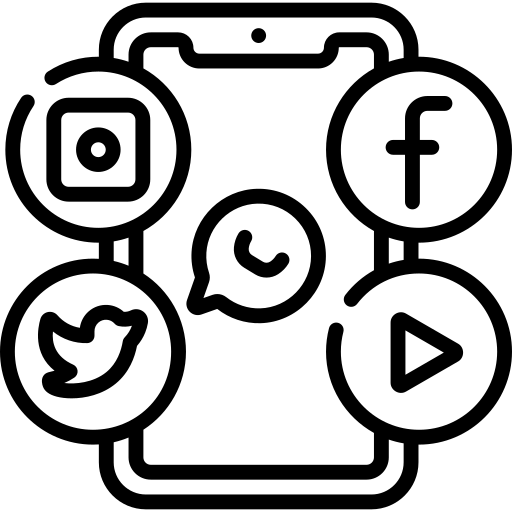 co-writer icon