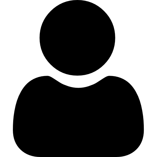 co-writer icon